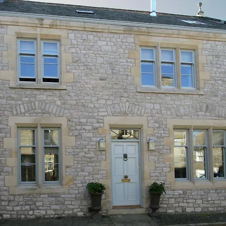 Horse Market 4* Kirkby Lonsdale